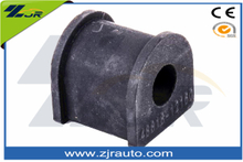 48818-12150 Auto Spare Parts Rubber Stabilizer Bushing for TOYOTA Corolla