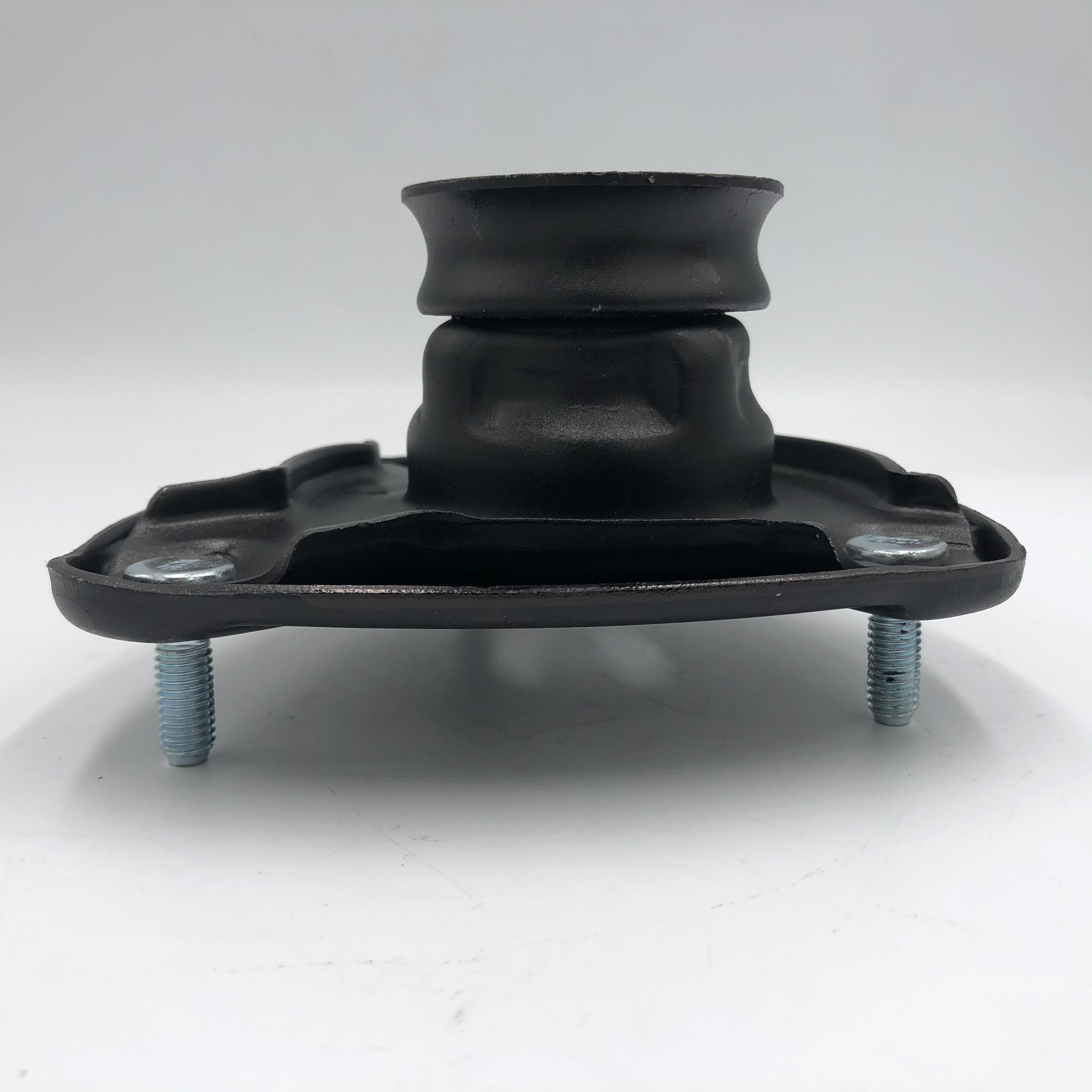 54610-1g000(1)