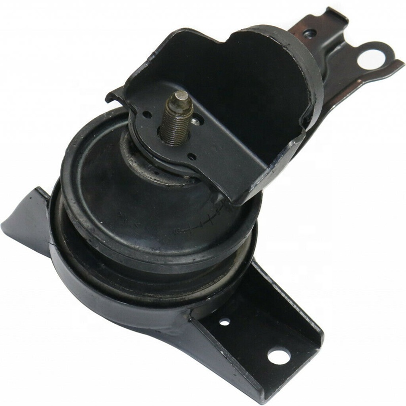 honda engine mount