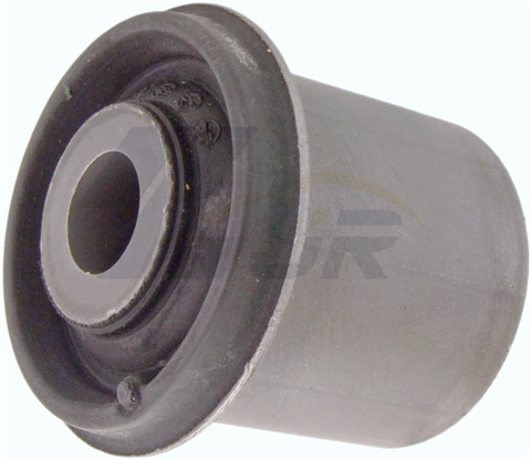 MR992256 Auto Spare Parts RUBBER ARM SUSPENSION BUSHING FOR MITSIBUSHI MR992256 