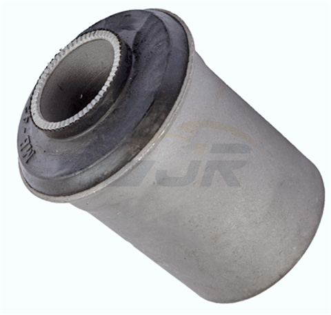 control arm bushing tool