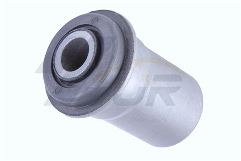 suspension bushing