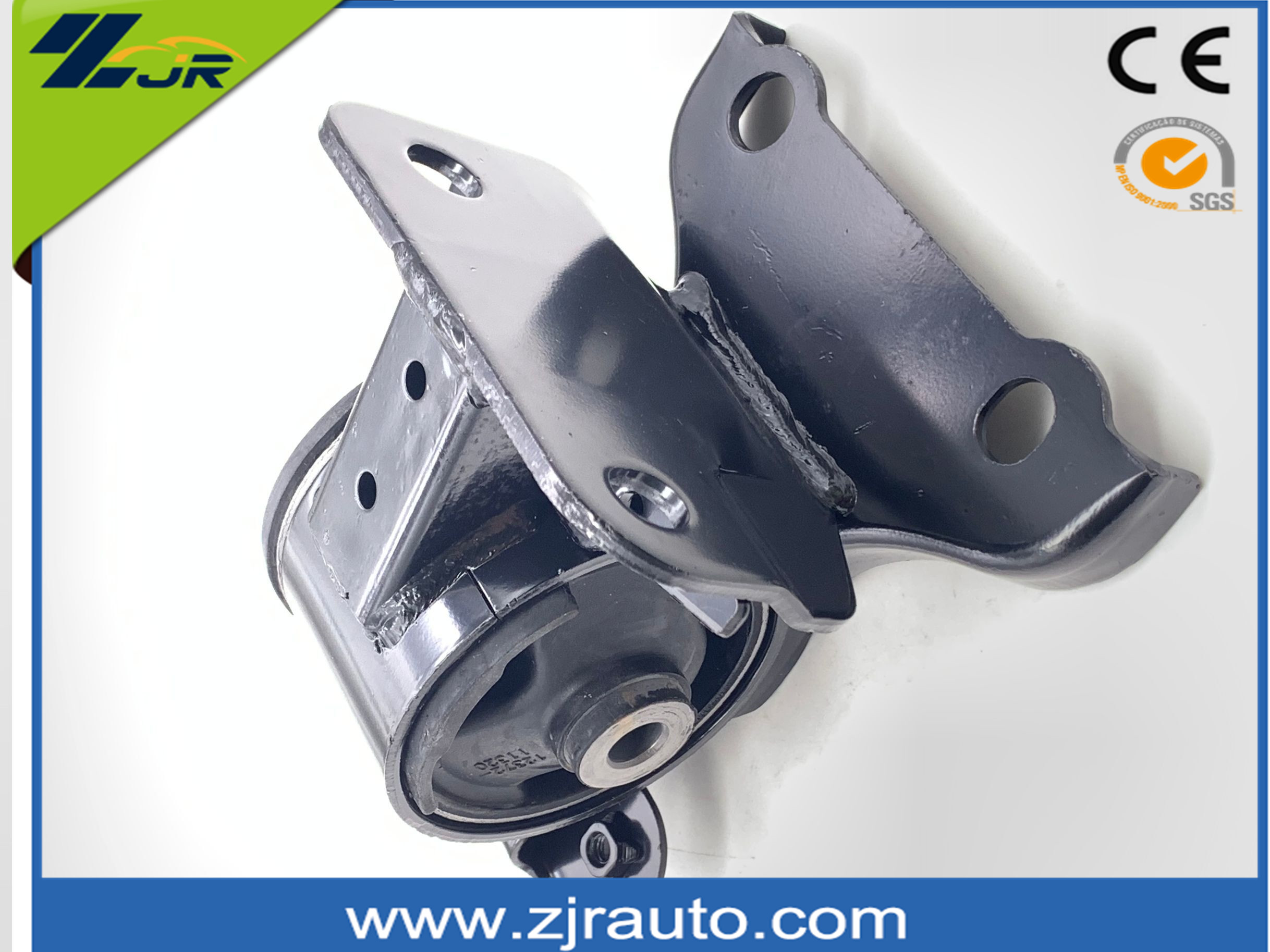 Auto spare parts Toyota Engine Mount 12372-74610