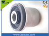 Auto Spare Parts Rubber Suspension Bushing for Mitsubishi 4010A017