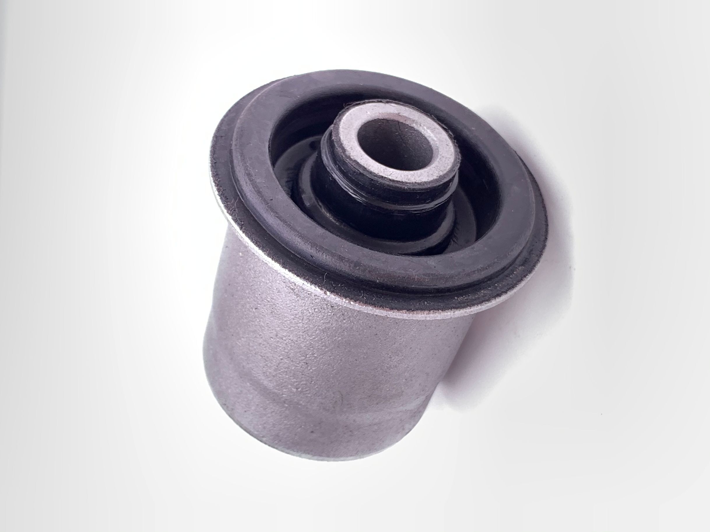 arm bushing