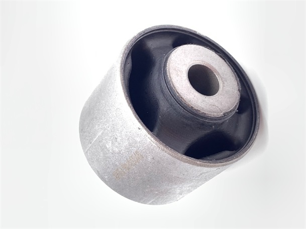 Understanding Control Arm Bushings And Their Crucial Role in Suspension Systems
