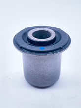 Auto spare parts TOYOTA Suspension Bushing for 48849-60050