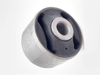 Auto Spare Parts bushing for TOYOTA 48725-0R010