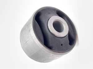 Auto Spare Parts bushing for TOYOTA 48725-0R010