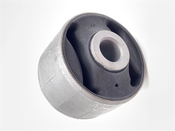 48725-0R010