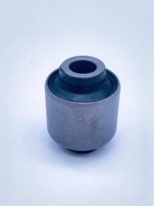 Auto spare parts HYUNDAI Suspension Bushing for 55118-1D000