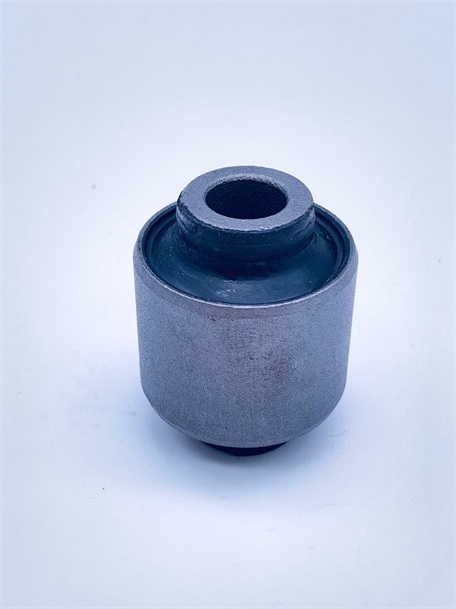 Auto spare parts HYUNDAI Suspension Bushing for 55118-1D000