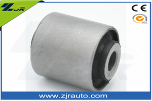 Auto Spare Parts Rubber Suspension Bushing FOR HONDA ACCORD 08-NOW 51810-SDA-A01/HAB-081