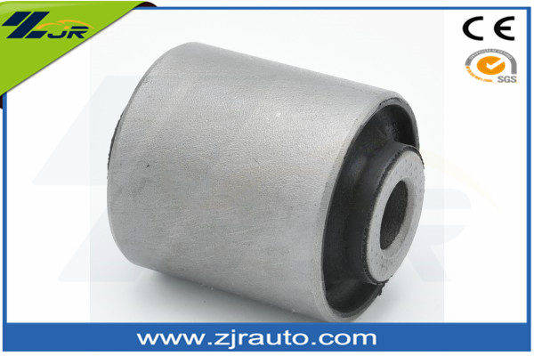 Auto Spare Parts Rubber Suspension Bushing FOR HONDA ACCORD 08-NOW 51810-SDA-A01/HAB-081