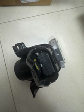 11610M72R00 SUZUKI Ertiga Insulator Engine Mount 