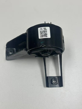 11710M76M00 SUZUKI CELERIO Insulator Engine Mounting