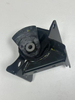 11620M76M00 SUZUKI CELERIO Insulator Engine Mounting