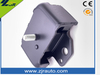 Auto Spare Parts Rubber Engine Mount for Nissan 11220-0Y000