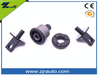  Auto Spare Parts Rubber Suspension Bushing for HONDA 52370-SJD-020
