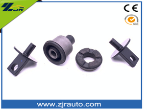  Auto Spare Parts Rubber Suspension Bushing for HONDA 52370-SJD-020