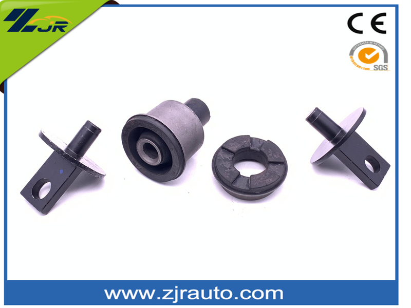  Auto Spare Parts Rubber Suspension Bushing for HONDA 52370-SJD-020