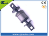 Auto Spare Parts Rubber Suspension Bushing for HONDA 52370-SNA-A04