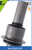 54467-BR00A Auto Spare Parts Rubber Suspension Bushing for Nissan 