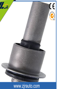 54467-BR00A Auto Spare Parts Rubber Suspension Bushing for Nissan 