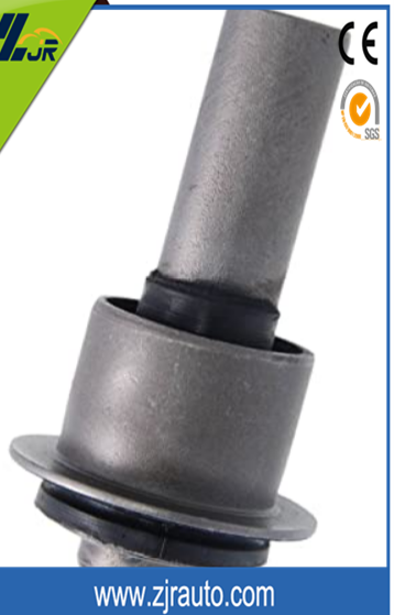 54467-BR00A Auto Spare Parts Rubber Suspension Bushing for Nissan 