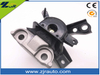 Auto spare parts Toyota Engine Mount 12305-0H040