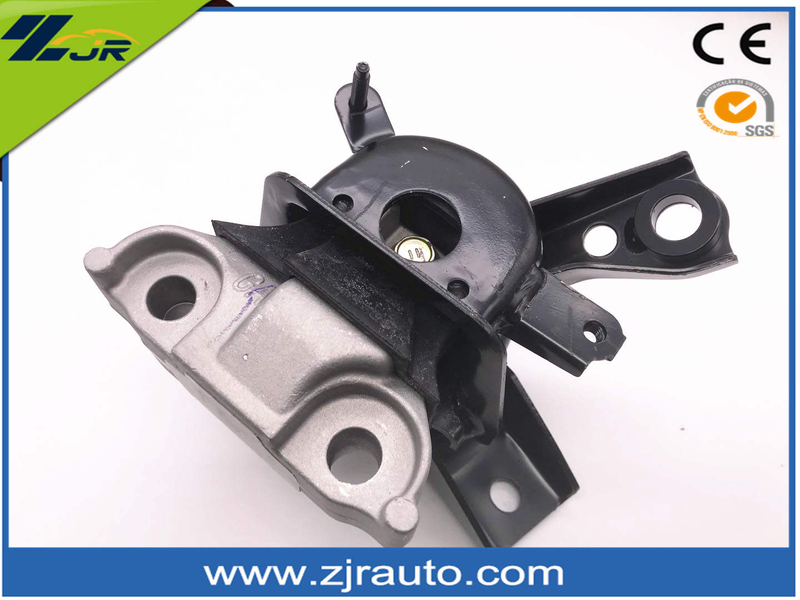 Auto spare parts Toyota Engine Mount 12305-0H040