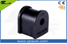 48818-06100 Auto Spare Parts Rubber Stabilizer Bushing for TOYOTA CAMRY