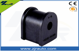 48818-06100 Auto Spare Parts Rubber Stabilizer Bushing for TOYOTA CAMRY