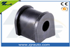 48818-33040 Auto Spare Parts Rubber Stabilizer Bushing for TOYOTA CAMRY
