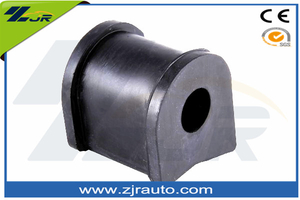 48818-20280 Auto Spare Parts Rubber Stabilizer Bushing for TOYOTA Corona