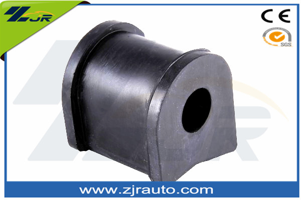 48818-33040 Auto Spare Parts Rubber Stabilizer Bushing for TOYOTA CAMRY