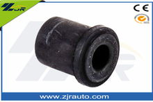 90385-11021 Auto Spare Parts Rubber Stabilizer Bushing for TOYOTA Vitz