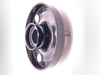 Honda Rubber shock absorber strut mount for 51675-SJK-003