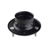 48609-0N010 48609-30060 48609-30070 Auto Rubber Spare Parts Shock Absorber Strut mounting for Toyota Crown