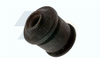 MB430960 Auto Spare Parts RUBBER ARM SUSPENSIO BUSHING FOR MITSIBUSHI MB430960