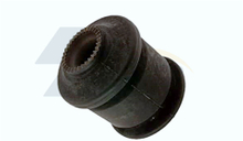 MB430960 Auto Spare Parts RUBBER ARM SUSPENSIO BUSHING FOR MITSIBUSHI MB430960