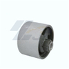 MB922857 Auto Spare Parts RUBBER ARM SUSPENSION BUSHING FOR MITSIBUSHI MB922857