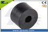 56112-09400 Auto Spare Parts stabilizer bushing for Nissan Cube