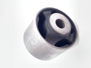  Auto Spare Parts Rubber Suspension Bushing for Hyundai 53912-2E000