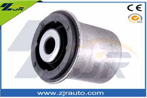 Auto Spare Parts Rubber Suspension Bushing FOR HONDA ACCORD 08-NOW 52510-TA0-A01/HAB-196