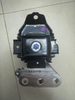 11610M72R00 SUZUKI Ertiga Insulator Engine Mount 