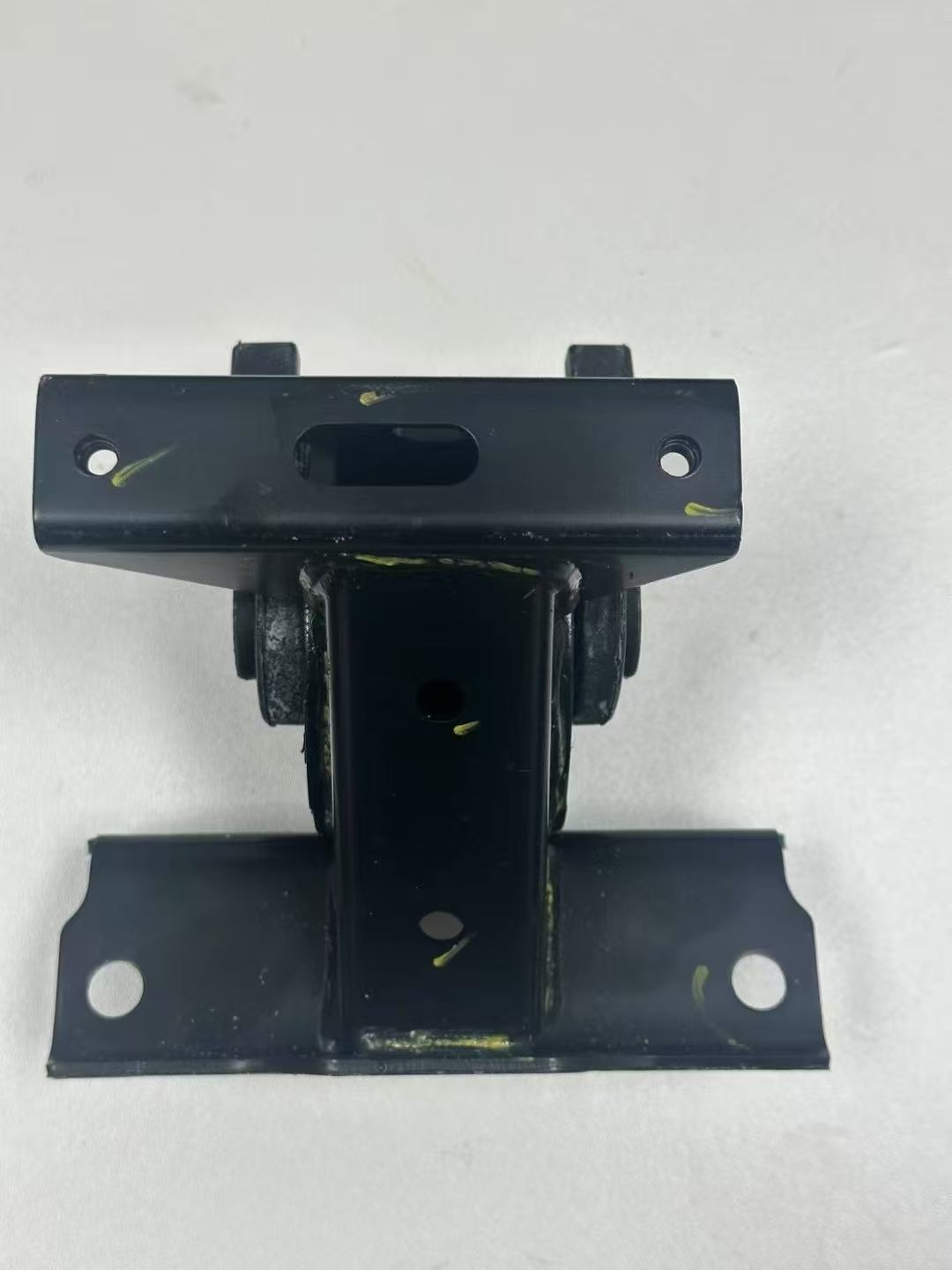 11620M76M00 SUZUKI CELERIO Insulator Engine Mounting