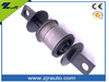  Auto Spare Parts Rubber Suspension Bushing for HONDA 52370-SJD-020
