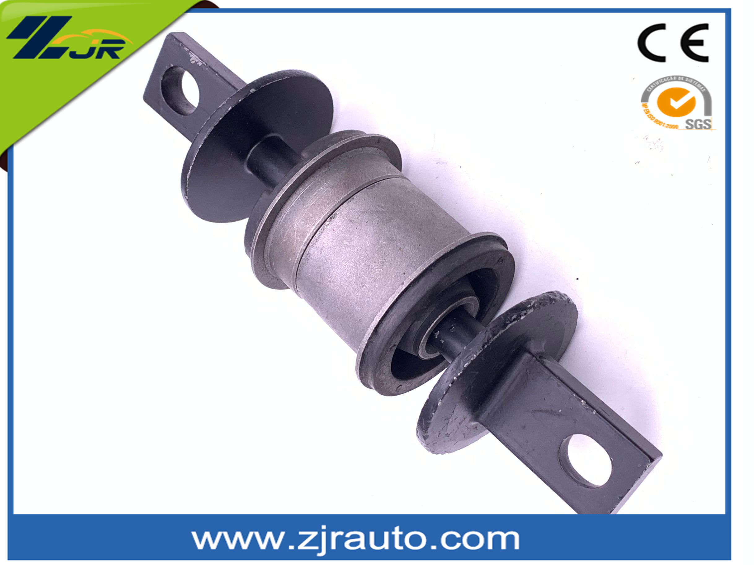  Auto Spare Parts Rubber Suspension Bushing for HONDA 52370-SJD-020