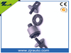  Auto Spare Parts Rubber Suspension Bushing for HONDA 52370-SNA-A04